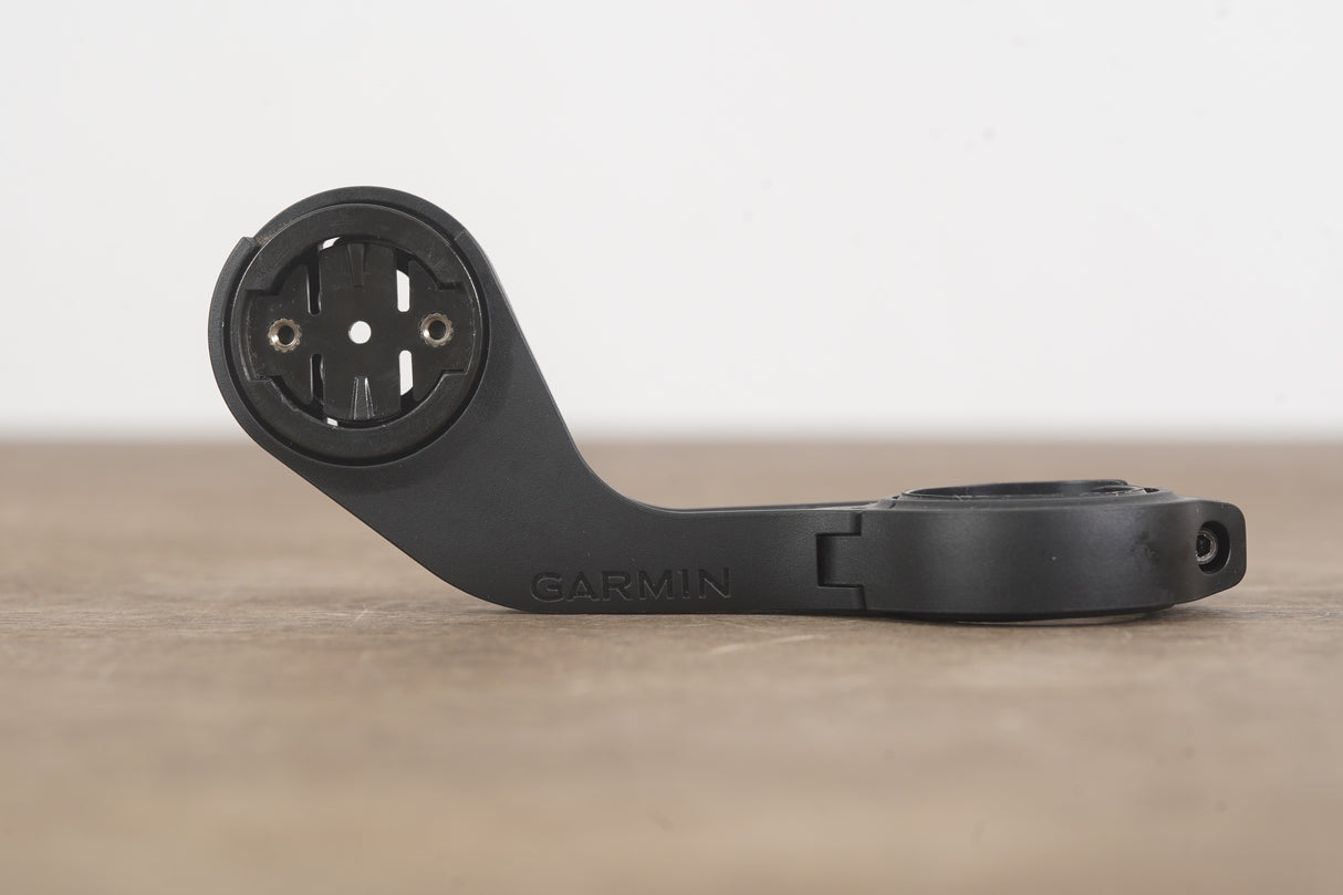 Garmin Out Front Cycling Computer Mount 31.8mm 40g