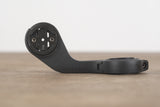Garmin Out Front Cycling Computer Mount 31.8mm 40g