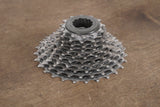 11-27T Campagnolo 11 Speed Road Cassette 271g