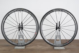 Fulcrum Racing Zero Alloy Clincher Rim Brake Wheelset Shimano/SRAM 11 Speed