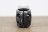 Zipp SL Sprint 140mm ±12 Degree Carbon Road Stem + Mount 253g 1 1/8" 31.8mm