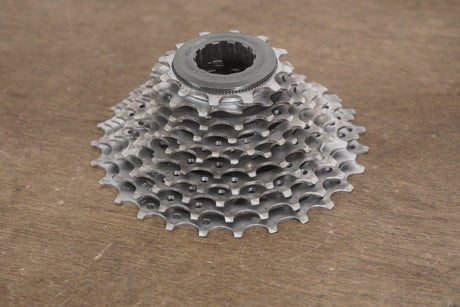 11-27T Campagnolo 11 Speed Road Cassette 271g