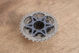 11-30T Shimano Dura-Ace CS-R9100 11 Speed Road Cassette 213g 9100