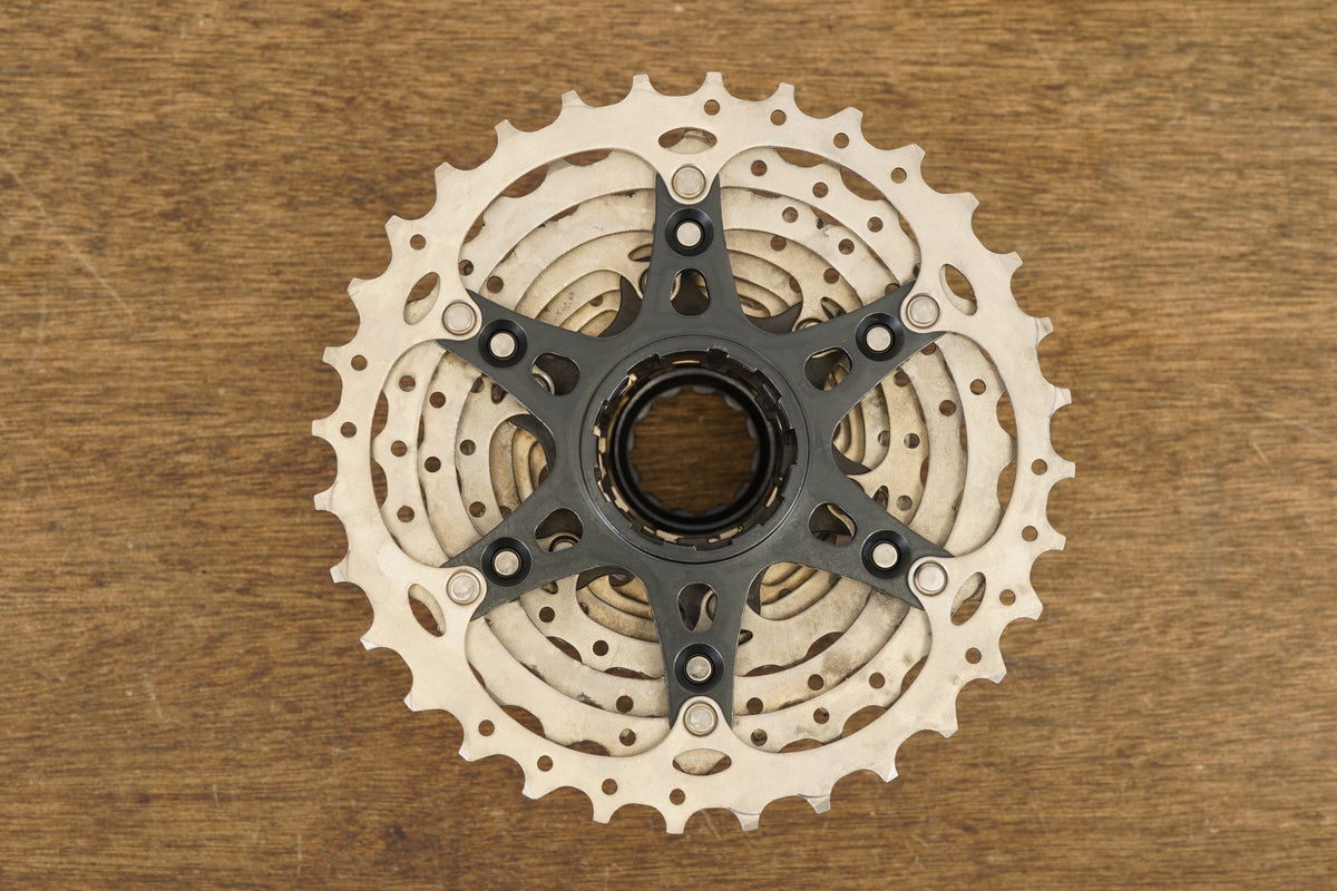 Shimano Ultegra 6870 Di2 11 Speed Electronic Rim Brake Full Groupset