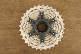 Shimano Ultegra 6870 Di2 11 Speed Electronic Rim Brake Full Groupset