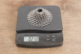 11-30T Shimano Dura-Ace CS-R9100 11 Speed Road Cassette 213g 9100