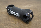 ENVE 100mm ±6 Degree Carbon Road Stem 116g 1 1/8" 31.8mm