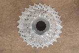 11-27T Campagnolo 11 Speed Road Cassette 271g