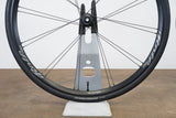 Rolf Prima Hyalite Alloy Tubeless Disc Brake Wheelset Shimano/SRAM 11 Speed
