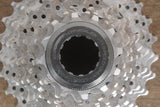 11-27T Campagnolo 11 Speed Road Cassette 271g