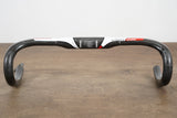 42cm FSA K-Force Carbon Compact Road Handlebar 31.8mm