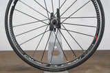 Fulcrum Racing Zero Alloy Clincher Rim Brake Wheelset Shimano/SRAM 11 Speed