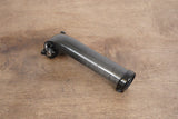 Trek Madone Carbon Setback Seatmast Seatpost Topper