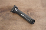 Trek Madone Carbon Setback Seatmast Seatpost Topper