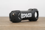 ENVE 100mm ±6 Degree Carbon Road Stem 116g 1 1/8" 31.8mm