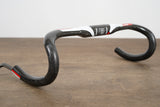 42cm FSA K-Force Carbon Compact Road Handlebar 31.8mm