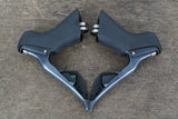 Shimano Ultegra R8050 GS 9050 Di2 11 Speed Electronic Rim Brake Road Groupset