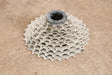 Shimano Ultegra CS-R8000 11 Speed Cassette