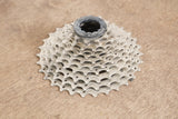 Shimano Ultegra CS-R8000 11 Speed Cassette