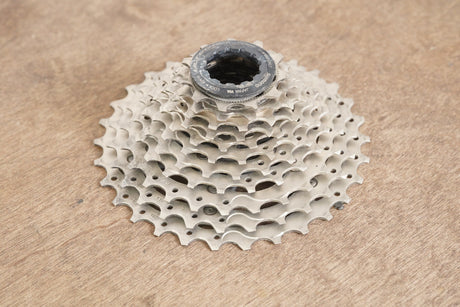 Shimano Ultegra CS-R8000 11 Speed Cassette