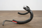42cm FSA K-Force Carbon Compact Road Handlebar 31.8mm