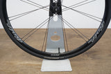 Rolf Prima Hyalite Alloy Tubeless Disc Brake Wheelset Shimano/SRAM 11 Speed