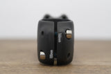 ENVE 100mm ±6 Degree Carbon Road Stem 116g 1 1/8" 31.8mm