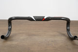 42cm FSA K-Force Carbon Compact Road Handlebar 31.8mm
