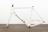 2021 58cm Allied Able 1x Carbon Disc Brake Gravel Frameset