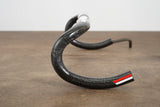 42cm FSA K-Force Carbon Compact Road Handlebar 31.8mm