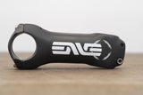 ENVE 100mm ±6 Degree Carbon Road Stem 116g 1 1/8" 31.8mm