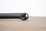 31.6mm ENVE Carbon 0 Setback Road Seatpost