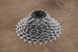 11-28T SRAM PG-1130 11 Speed Road Cassette 271g