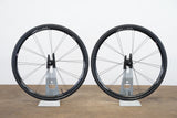 Rolf Prima Hyalite Alloy Tubeless Disc Brake Wheelset Shimano/SRAM 11 Speed