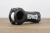 ENVE 100mm ±6 Degree Carbon Road Stem 116g 1 1/8" 31.8mm