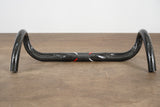 42cm FSA K-Force Carbon Compact Road Handlebar 31.8mm