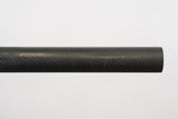 27.2mm Giant Carbon Alloy Setback Road Seatpost 224g