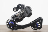 Shimano Ultegra R8050 GS 9050 Di2 11 Speed Electronic Rim Brake Road Groupset