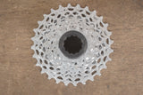 11-28T SRAM PG-1130 11 Speed Road Cassette 271g