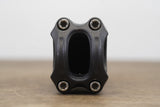 ENVE 100mm ±6 Degree Carbon Road Stem 116g 1 1/8" 31.8mm
