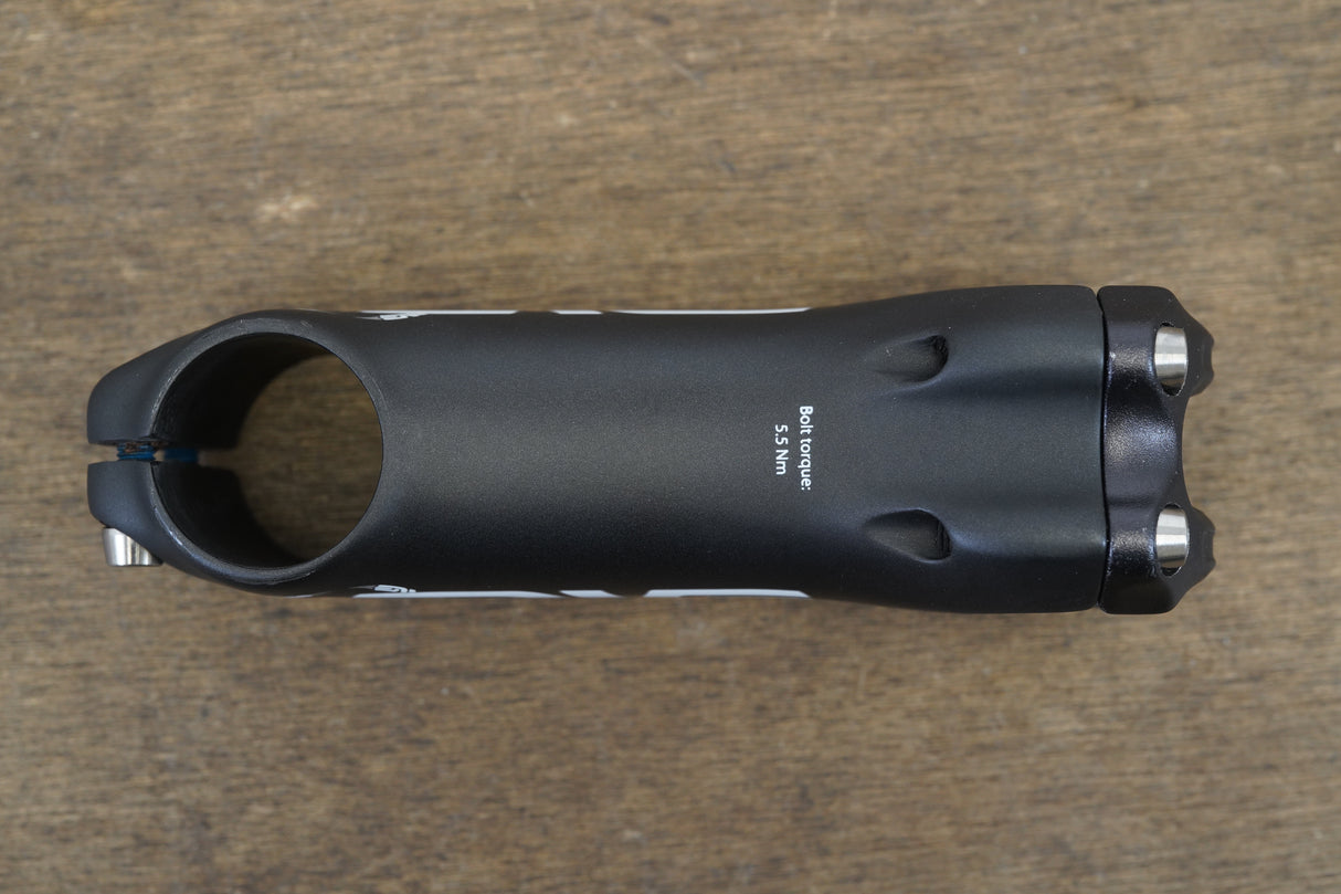 ENVE 100mm ±6 Degree Carbon Road Stem 116g 1 1/8" 31.8mm