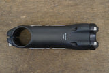 ENVE 100mm ±6 Degree Carbon Road Stem 116g 1 1/8" 31.8mm