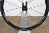 Rolf Prima Hyalite Alloy Tubeless Disc Brake Wheelset Shimano/SRAM 11 Speed