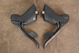 SRAM Red 22 11 Speed Mechanical Rim Brake Road Shifters