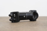Bontrager RXL 90mm ±7 Degree Alloy Road Stem 131g 1 1/8" 31.8mm