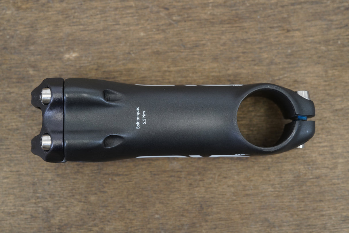 ENVE 100mm ±6 Degree Carbon Road Stem 116g 1 1/8" 31.8mm
