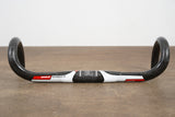 42cm FSA K-Force Carbon Compact Road Handlebar 31.8mm