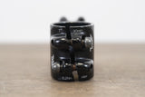 Bontrager RXL 90mm ±7 Degree Alloy Road Stem 131g 1 1/8" 31.8mm