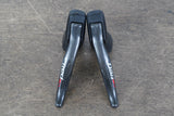 SRAM Red eTap A2 11 Speed Wireless Electronic Rim Brake Groupset