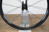 Rolf Prima Hyalite Alloy Tubeless Disc Brake Wheelset Shimano/SRAM 11 Speed